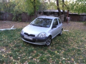 Фотография авто