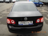 Фотография авто