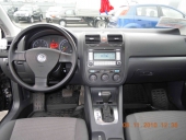 Фотография авто