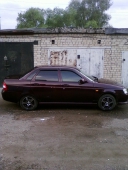 Фотография авто