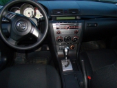 Фотография авто