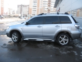 Фотография авто