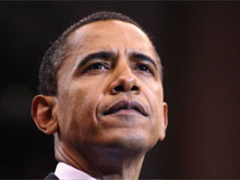 Фото новости