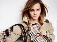 Фото новости