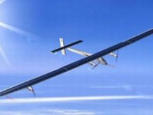 Фото новости