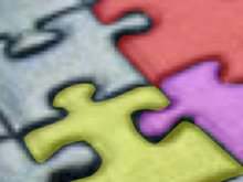 Фото новости