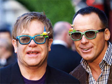 Фото новости