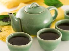 Фото новости