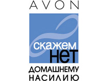 Фото новости