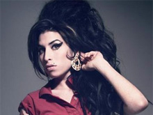 Фото новости