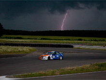 Фото новости