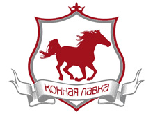 Фото новости