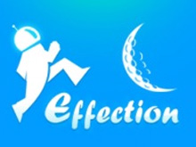 Фото новости