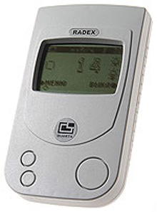 Фото новости