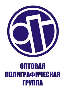 Фото новости