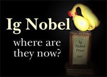 Фото новости