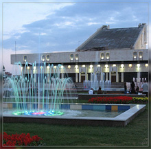 Фото новости