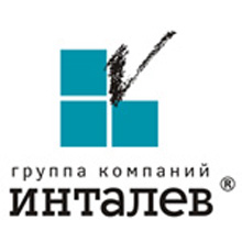 Фото новости