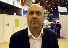 Фото новости