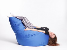 Фото новости