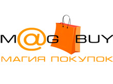 Фото новости