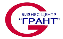 Фото новости