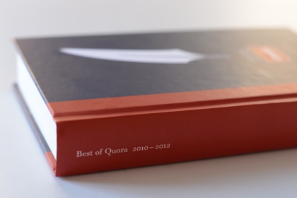 Фото новости