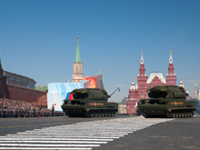 Фото новости