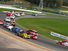 Фото новости