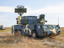 Фото новости