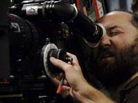 Фото новости