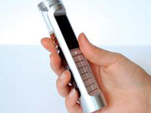 Фото новости