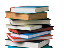 Фото новости