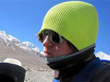 Фото новости