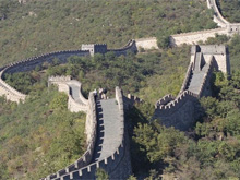 Фото новости