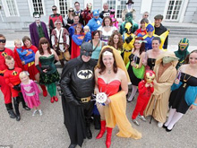 Фото новости