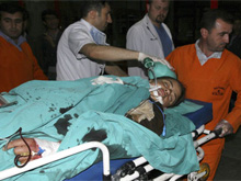 Фото новости