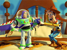 Фото новости