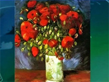 Фото новости