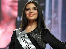 Фото новости