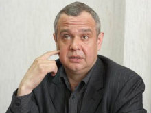 Фото новости