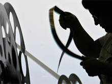 Фото новости