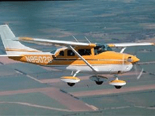 Фото новости