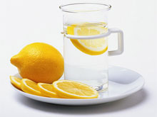 Фото новости