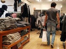 Фото новости