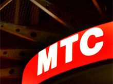 Фото новости