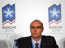 Фото новости