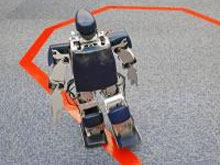 Фото новости