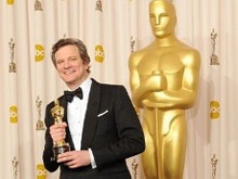 Фото новости