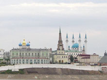 Фото новости